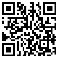 QR Code for 16tJsFb86PFp37fWULP55eYTSCBAYKpdY6