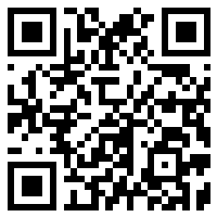 QR Code for 16tJsMwynFdwk7dZeZ5DkBfPFf8xDdvHKg