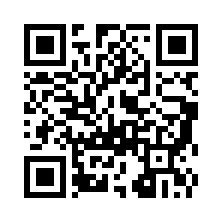 QR Code for 16tJsNdV3TtQXQNqqjCDPGkxJ7QbL58M3X
