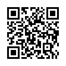 QR Code for 16tJsY7Ns6DXTgnVTLmWtp9mpRGn3G5xaz