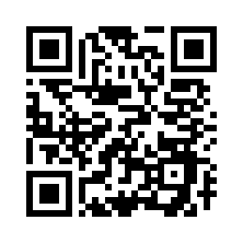 QR Code for 16tJstuHSTfvrikz5SPH6he9hkph2EhQa2