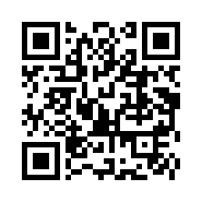 QR Code for 16tJwUaRdnACm6P76TVecDvhDXNfXDikkx
