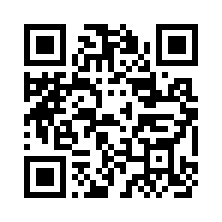 QR Code for 16tJzEEGHzkXFjirKWDNG8PHqDPBXsdSjv