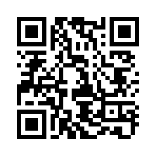 QR Code for 16tK1e2p1kEZ6SYM9gjMHGRzDAzvm45SWG