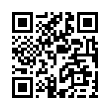 QR Code for 16tK1gZ6EXUceDatzMT8qkbgp4ZZJd6g3M