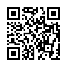 QR Code for 16tK1m2rPfb9Eh6vX4hVmPc65HA1is2xyn
