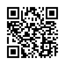 QR Code for 16tK2JrDCVdFrpHXwmVNnCEkY9MWxZ1FdV
