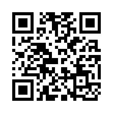 QR Code for 16tK32o6DZnta2dhni2LPdmmAbGVzwVR7J