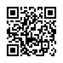 QR Code for 16tK3HpAFBR5YjfQACs7UrfJZYPdCDmWSq