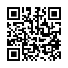 QR Code for 16tK3TdtzLi18anq5WsS2e7CFAAgTdY1dK