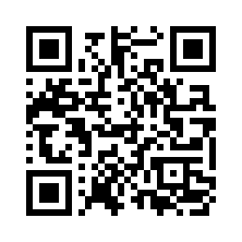 QR Code for 16tK3q4oM52RogsxmhH9jkr5afRATBaSTG
