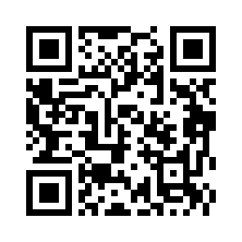QR Code for 16tK6P9Vnx2BpZPV4ZkdR14XPBiS5JFpJ4