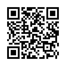 QR Code for 16tK7TLSeVnTPCWNfjtqiAkrNEPtkyGsUr