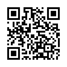 QR Code for 16tK9xJtoVFDoybJeRdq2jprBUQ2STmaS5