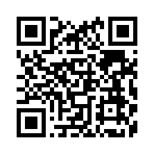 QR Code for 16tKA8HDdKXfpV52UL3okDQwNikxz4MfSd