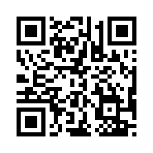QR Code for 16tKE7WZMKRTDoTTLuPG1s32BbVdGmMEkd