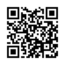 QR Code for 16tKEofPDkKDLVE6hc7NPte2oZQ4AshZG8
