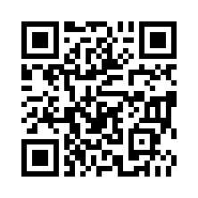 QR Code for 16tKJs7QsuFGbumiDLufNZFhtPJdVe5R1k
