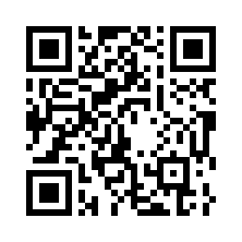 QR Code for 16tKP1pMkfAeZP6ewoZXPLKU3G3BoFyXbB