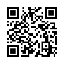 QR Code for 16tKRbf7v3uuwbagbqRH2xe6ijdYYsBGC4