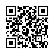QR Code for 16tKShpfpgb9opy5rey528qXikUCVs9PjS