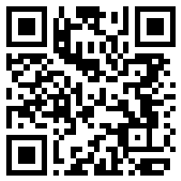 QR Code for 16tKY1P35aVPgoRLFyyGLuPRi4MmW1AJXS