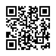 QR Code for 16tKZvb6gafSfNH93eg19nZgJsWzvfUwAp