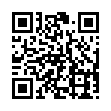 QR Code for 16tKcCGgCghUWMZ5vFC1rvvyc5DtxCyvBE