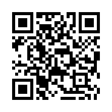 QR Code for 16tKiVsUpU6x5oLVKXNfD6faQ18rGSUnRu