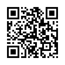 QR Code for 16tKoKR1ZBcDxYu6QbTHfTwvSwhgDDRAdb