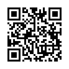 QR Code for 16tKsYi5Z2ERFvdsJSYSYXFSgodRpa6Tq9