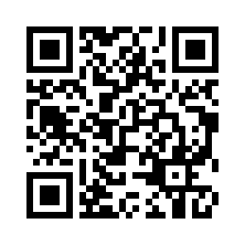 QR Code for 16tKsbcpSALF6snNW7B55NJcQoa5Mom1DZ