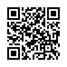 QR Code for 16tKzwp71QLkXsi6mgKrp4Lf1f8GSGiSXV