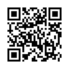 QR Code for 16tL1t7DdmXVpecPtKrgZ4vgseNmojDjV9