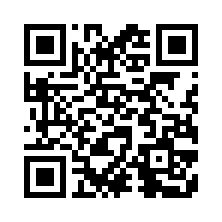 QR Code for 16tL4K2PFHi7ySYAxAggZzjsCtXwZHtVcj