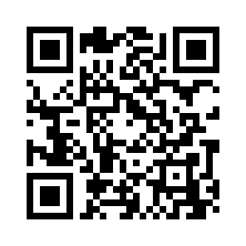 QR Code for 16tL5KZgrCSqDCurEHWnzes3iHeFtcUXLF