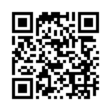 QR Code for 16tL5me1SDXwESy3zyNeZeBSjCt74ZocCE