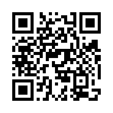 QR Code for 16tL88ehJ2714uYKwtM751TD1aRfp3YSJy