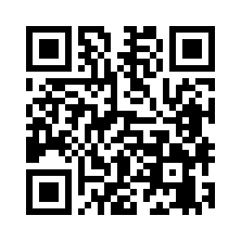 QR Code for 16tLBUnhEVgZqB6pFxL3MgK8ksPdaqPtVx