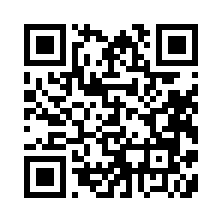 QR Code for 16tLCAjeP9LMYBQpVTn5orDAETV28wptMn