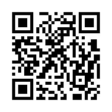 QR Code for 16tLEAzmSBx3W1fkq5CBdUkWmmf8NrNFp