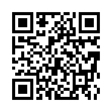 QR Code for 16tLFnyXtj5dk8NaXJSfkhKkDuhyQX55mH