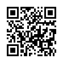 QR Code for 16tLGwMVpZY2fruNM7JiooCnHTY9MgGL22