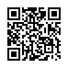 QR Code for 16tLQYNUT1RUc4Pb4Kekun4NKL6d8PTV44