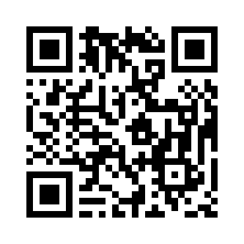 QR Code for 16tLRYBWStPiq4yMETAUAj81BNhoh6Ctd7