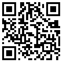QR Code for 16tLRiixwEuMa5Bv1iCS3mGLkujRcSCwkd