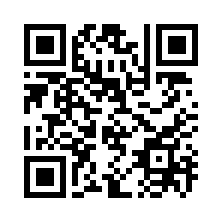 QR Code for 16tLRvRqkYjL5YNfftZcwUU9nVGDupbqct