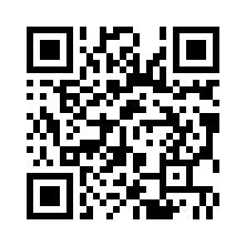 QR Code for 16tLS6BsvTFpJ7J9phqQp2RMpn44nwpdW2
