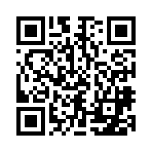 QR Code for 16tLShgqSQmvgXAVteN7dBdLYWWFdtibST