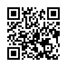 QR Code for 16tLZRREUjEdHmjENM1qVLRjn5HXPNtsv6
